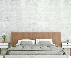 daily room rent in bangalore