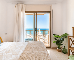  IRCTC Retiring Room Customer Care Number 