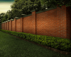 bund walls and their importance