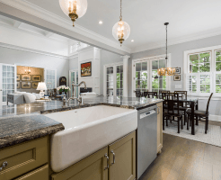 Gurudwara Sis Ganj Sahib