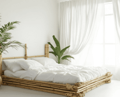 palani devasathanam room booking