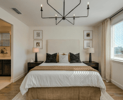 plus minus POP design for gallery