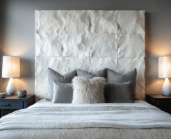 average room dimensions