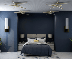 gurudwara bala sahib