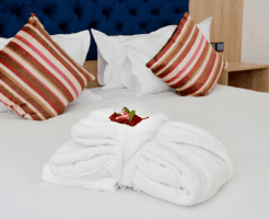 suhagrat decoration ideas