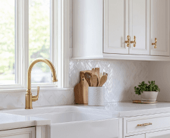 The Great Indian Kitchen where to watch online