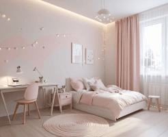 Jyoti Chowk Jalandhar Punjab