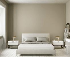 Ramachandra Hospital room charges