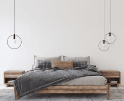 athangudi tiles disadvantages