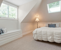 private rooms in tirumala