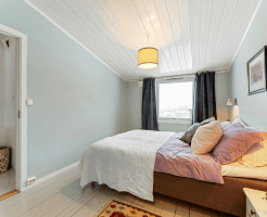 retiring room at ujjain railway station