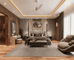 interior Quotation Format