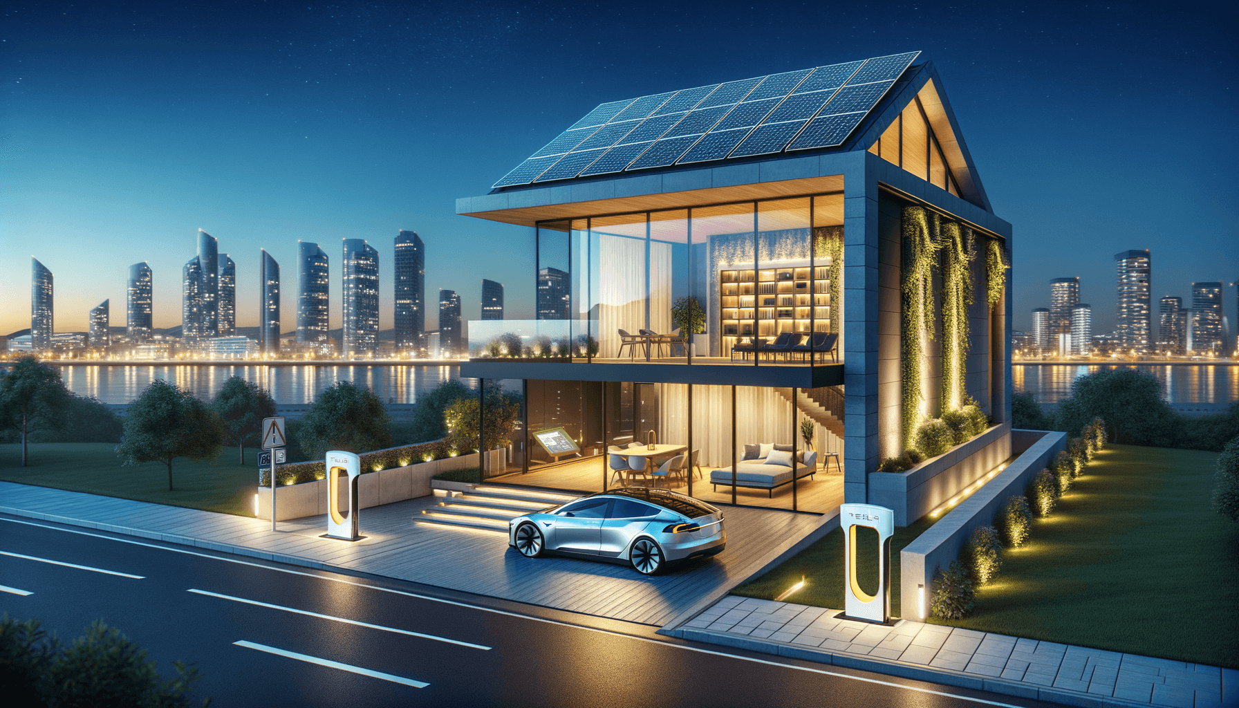 New House Design 2026: Latest Trends and Modern Layouts Revealed