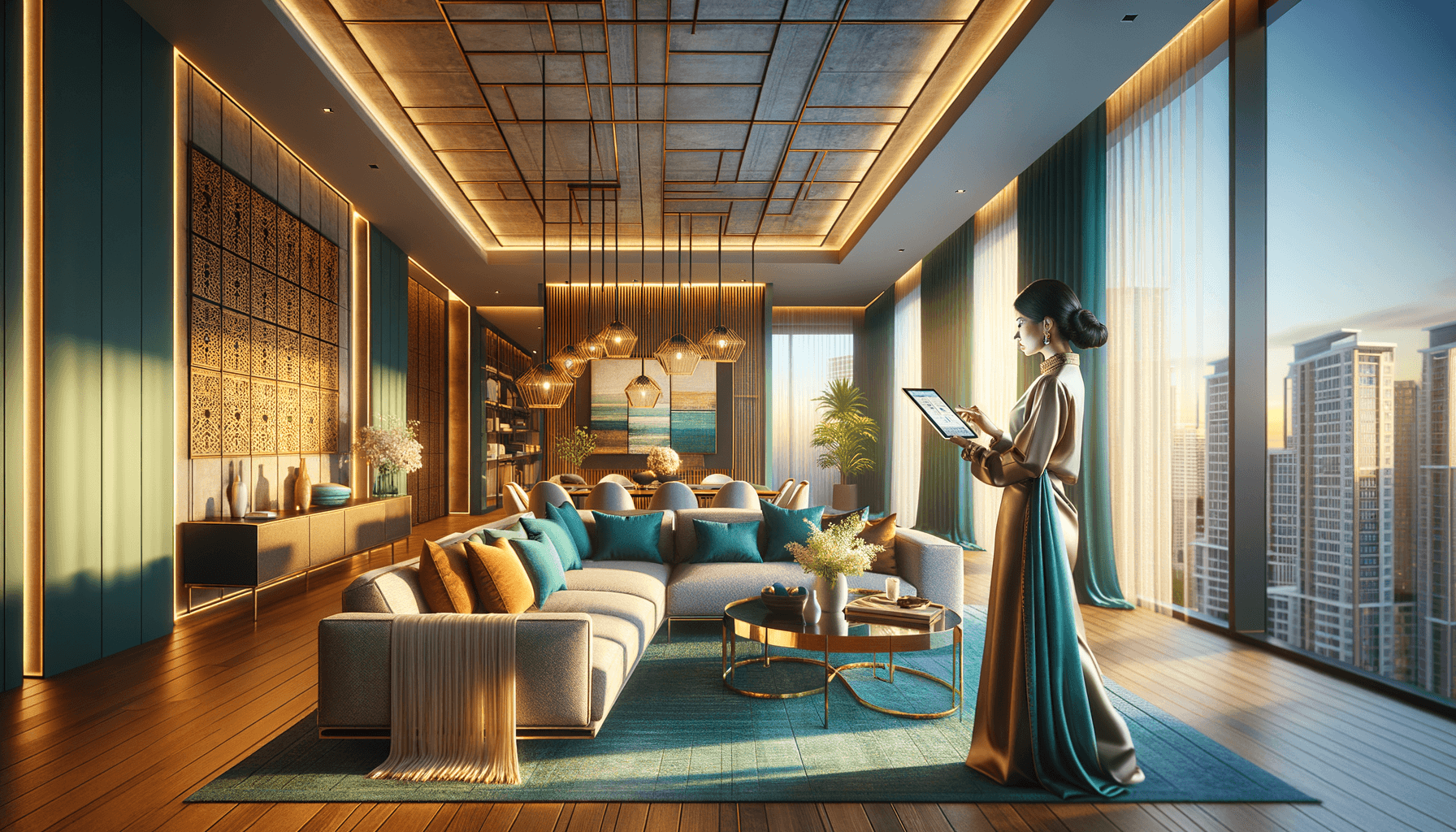 House Colors Images Inside: Unveiling the 2027 Interior Inspiration