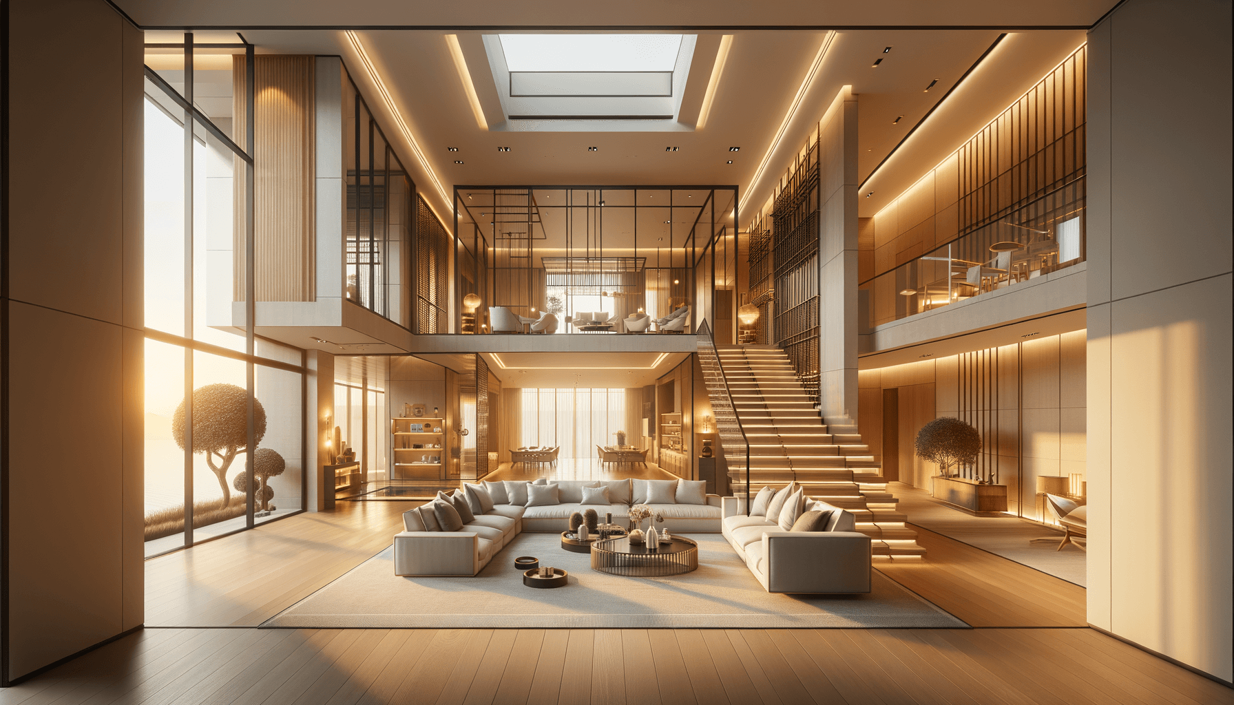 Different Rooms in a House Explained: A Deep Dive