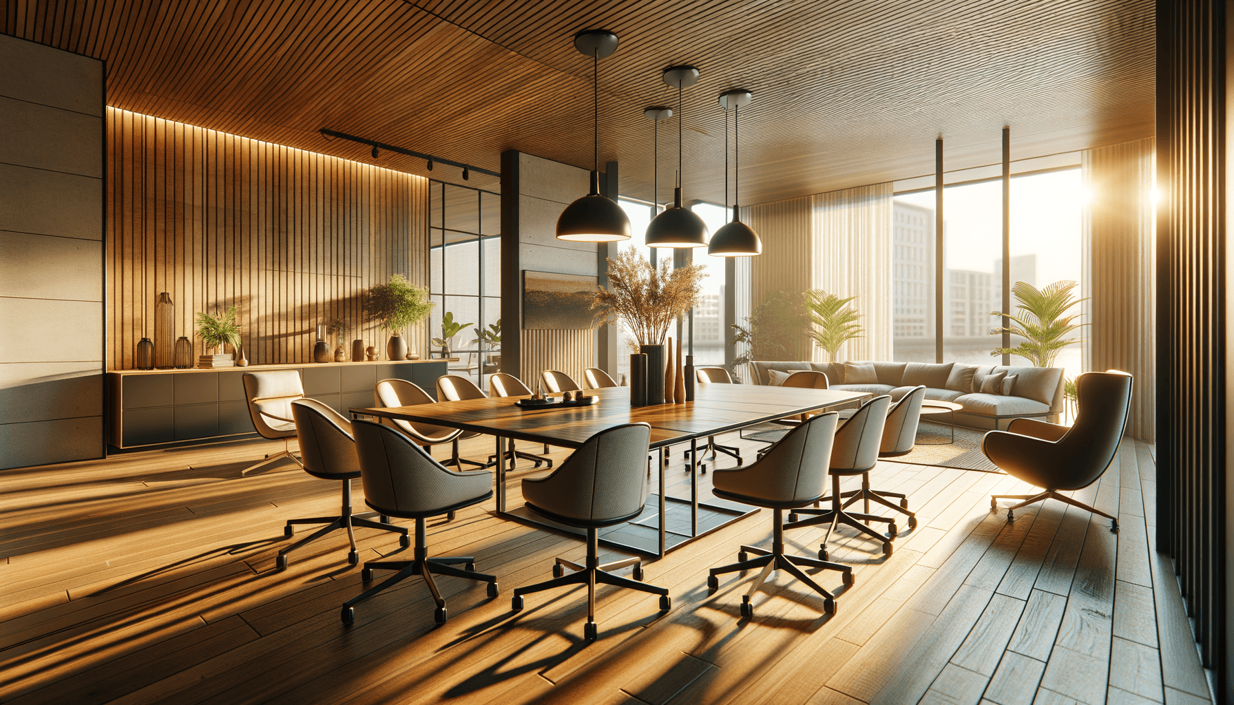 Typical Dining Table Height Explained Simply