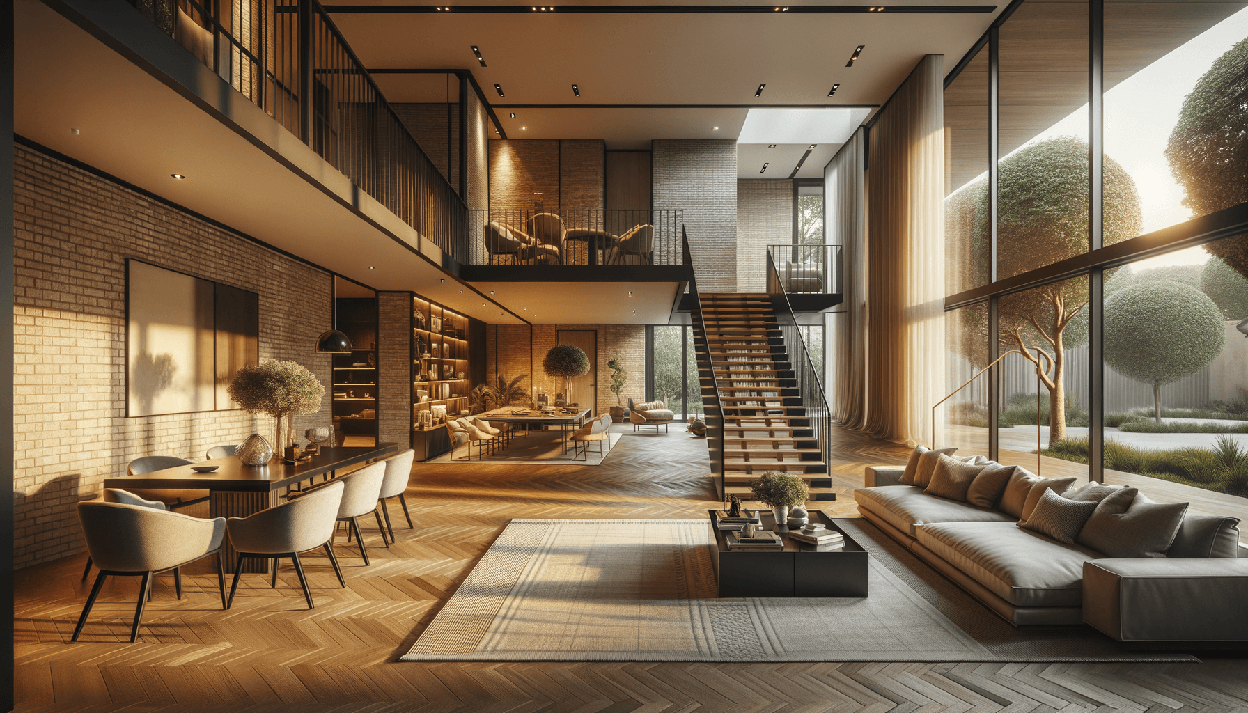 Names of Rooms in a House List: The Ultimate Guide