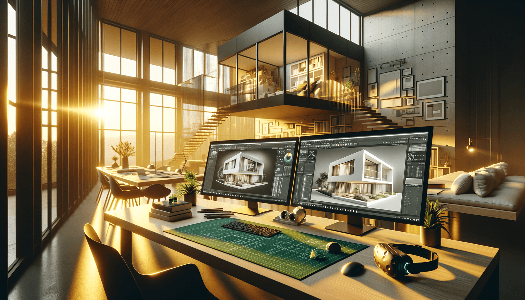 3D House Design Free Tools and Ideas: Elevate Your Projects