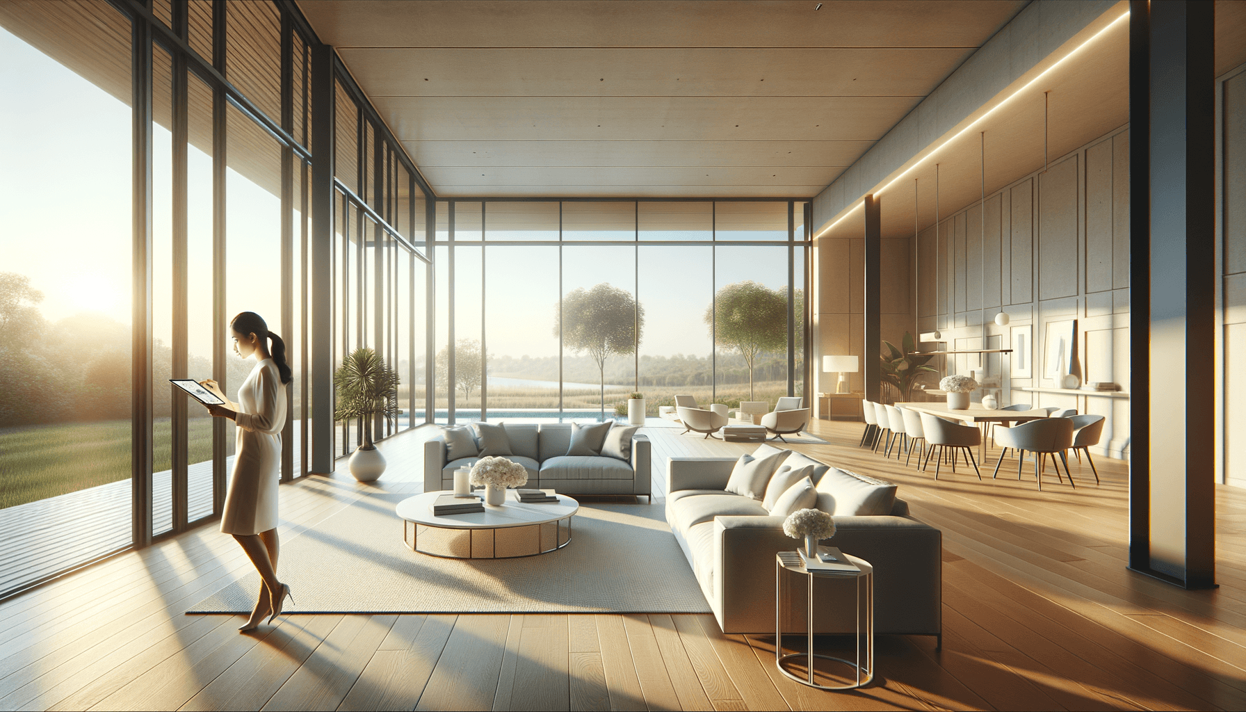 Online Room Planner Guide: Design Perfect Rooms in Minutes