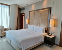 chennai aiport retiring room