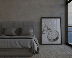 saifee hospital contact number