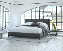 anandpur sahib guruduwara