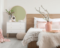retiring room at Vijayawada railway station