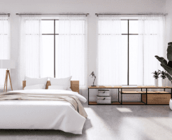 malls in vaishali ghaziabad