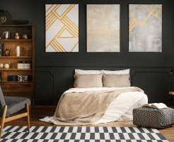 raghavendra samy mantalayam