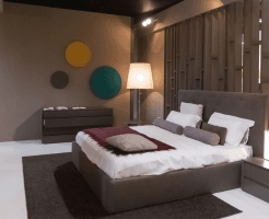 paula deen living room furniture