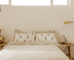 Delhi Gymkhana Club room rate