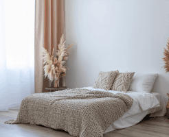 single brick wall thickness