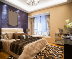 Yashoda Hospital room charges .