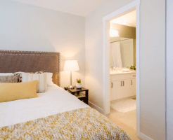 brick wall measurement