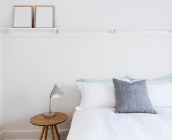 2000 sq ft home for the middle class