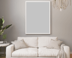 TTD Srinivasam Room Booking