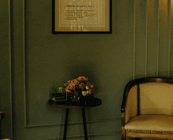 High Street Balewadi: A Lively Hub for Shopping & Dining in West Pune