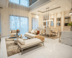 Indian traditional living room ideas