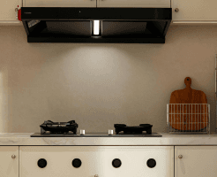 Modern Kitchen Countertops