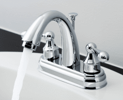 3 inlet diverter guide