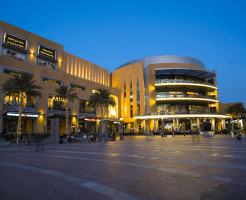 biggest home in the world