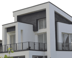 most expensive house in the world