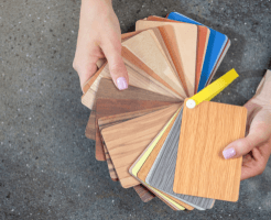 veneer vs laminate