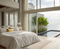 vastu tips for bedroom