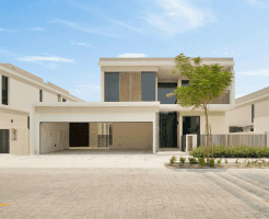 south facing entrance vastu