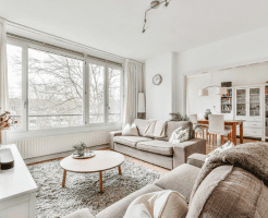 Living Room Colour as per Vastu