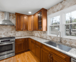 Tandem Basket Explained