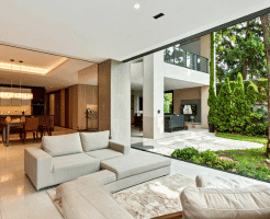 Home Interior Design