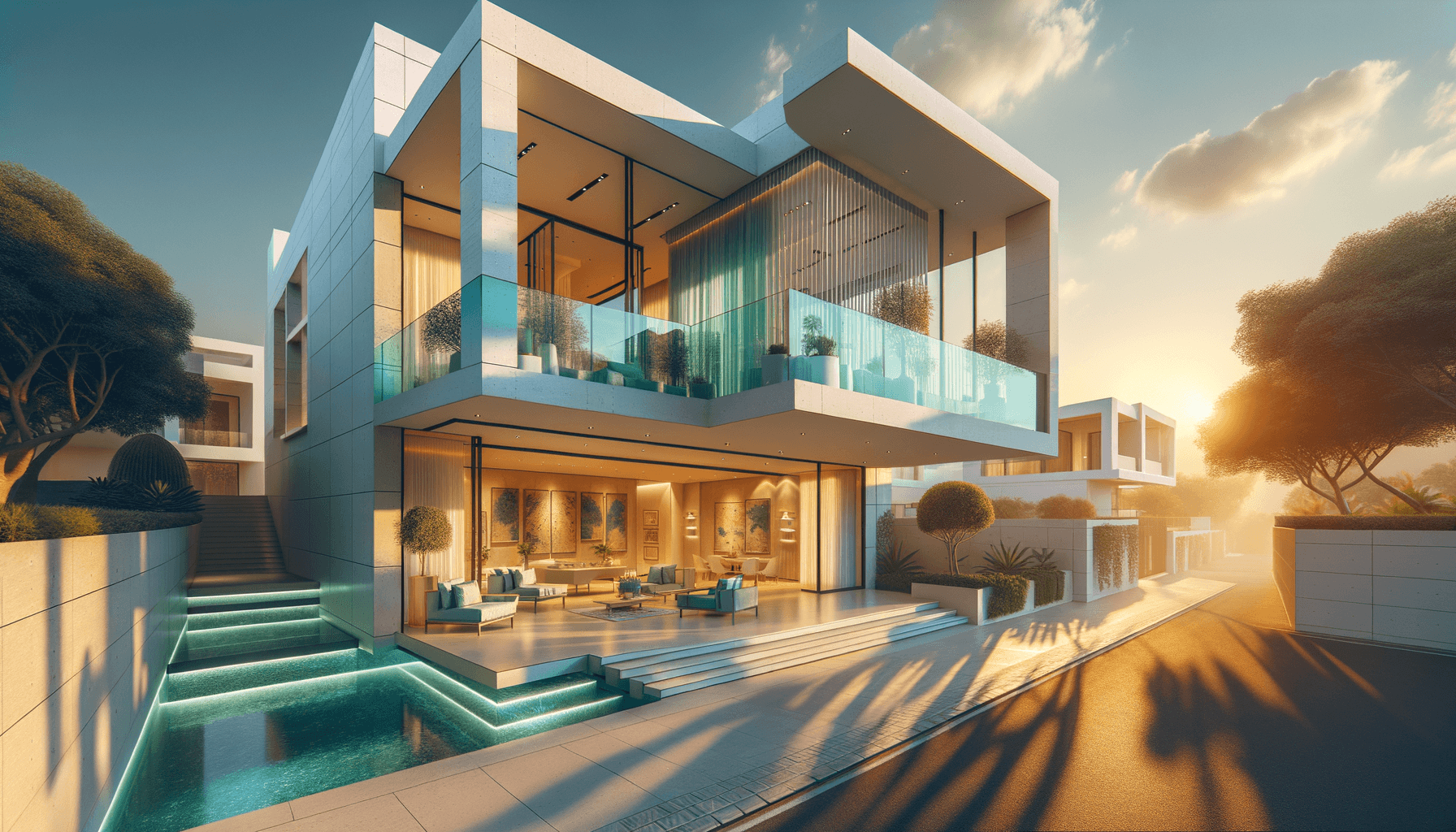 Second Floor Elevation Designs: Elevate Your Home’s Style