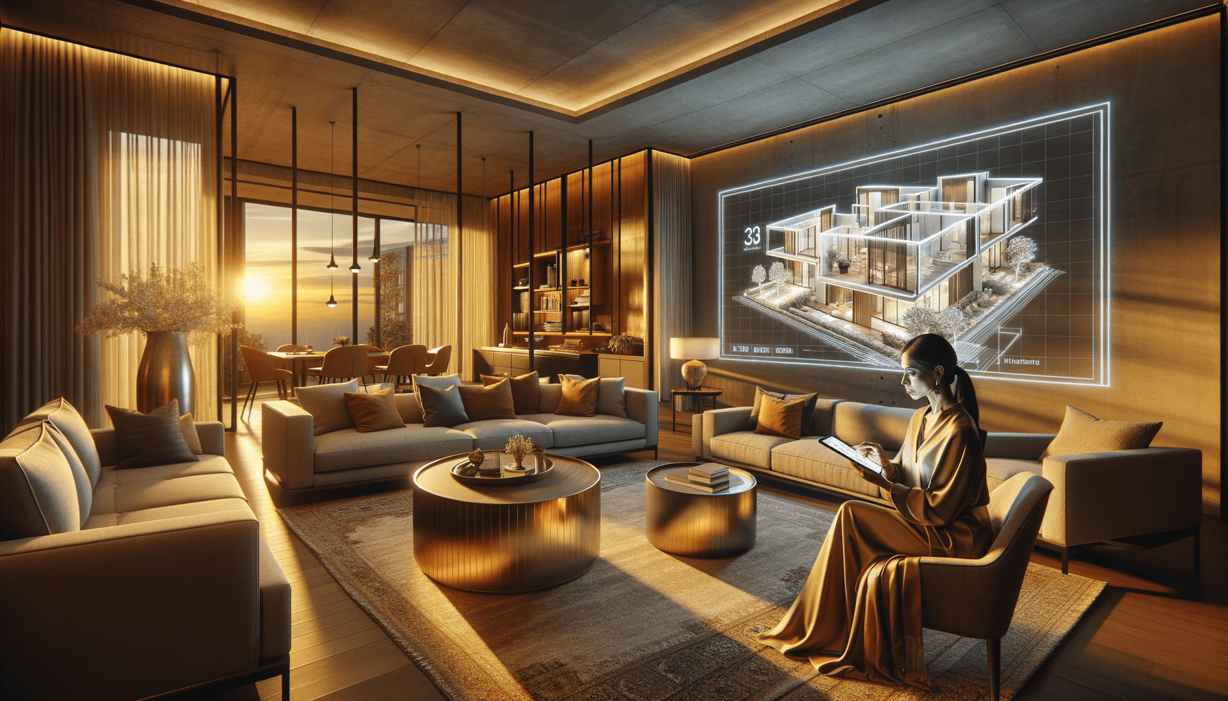 House Room Pic Collection: Living Room, Bedroom & Kitchen Designs